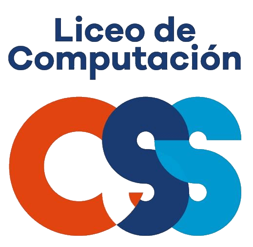 Liceo de Computación CSS zona 6